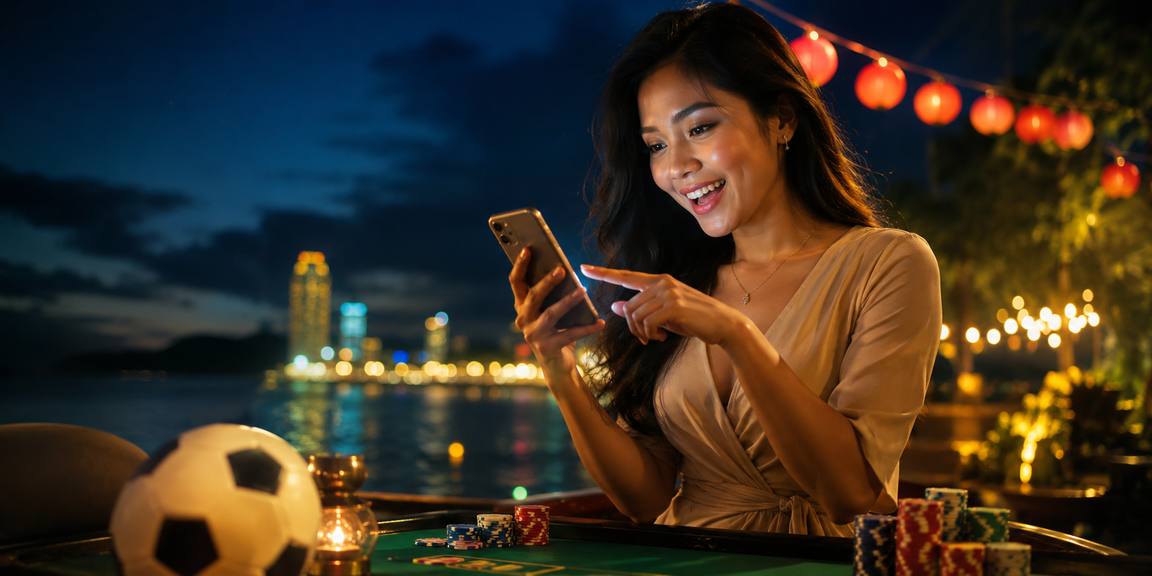 40000 Lindungi akaun anda dengan ciri keselamatan 40000