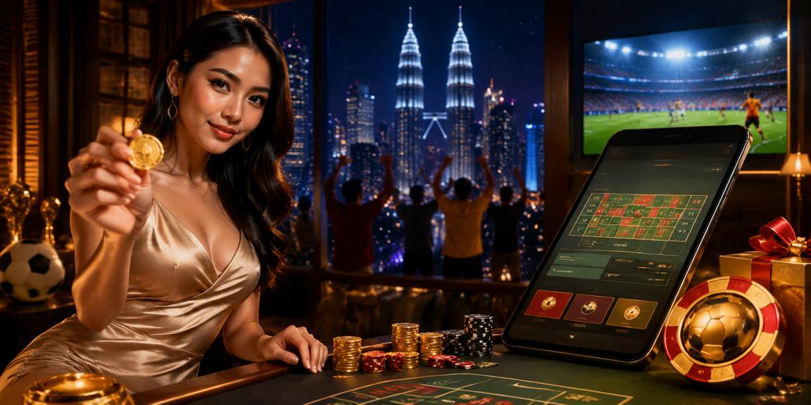40000 Akses 40000 di Malaysia di mana undang-undang membenarkan
