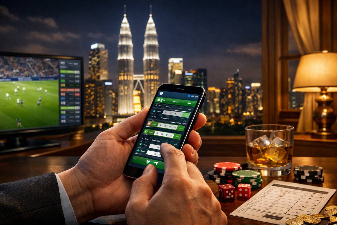 40000 mobile gaming